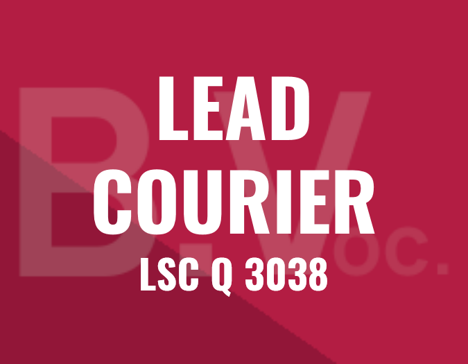 http://study.aisectonline.com/images/Lead Courier.png